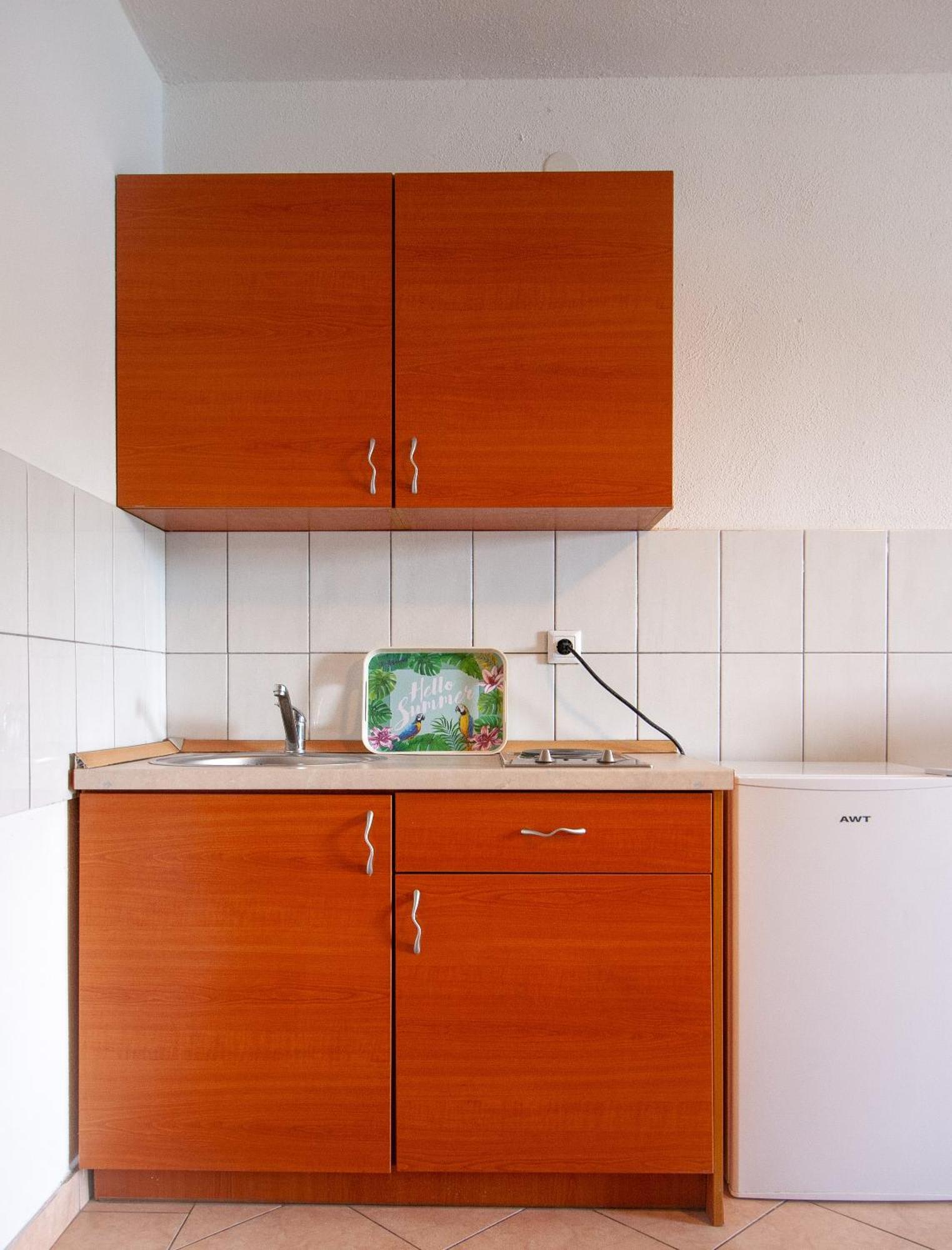 Apartments Laura نيوم الغرفة الصورة